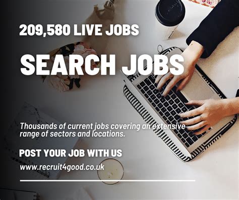 charity jobs newcastle|Newcastle upon tyne jobs .